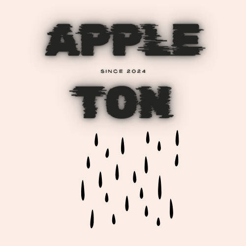 Appleton Rain